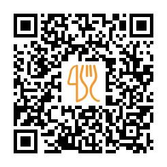 QR-code link către meniul Restaurace U Staňků