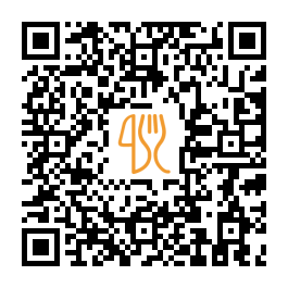 QR-code link către meniul Yak & Yeti