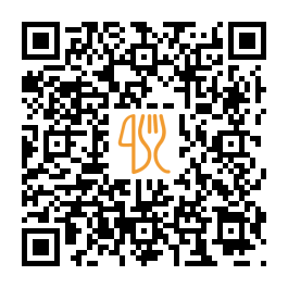 QR-code link către meniul Soup Man