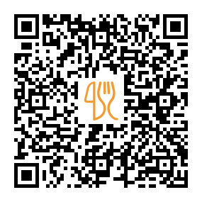 QR-code link către meniul L'heteroclite