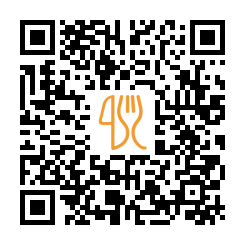 QR-code link către meniul Cài な