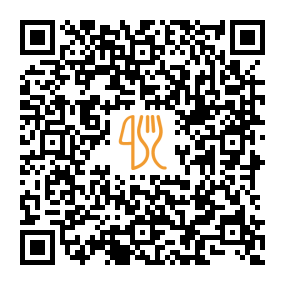 QR-code link către meniul Friterie Pizzeria Tuche