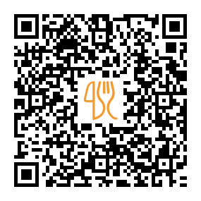 QR-code link către meniul Little Caesars Pizza