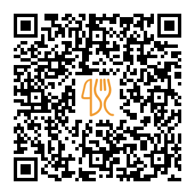 QR-code link către meniul Subway