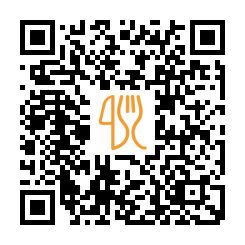 QR-code link către meniul M.k.t Hub