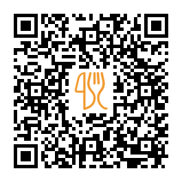 QR-code link către meniul توب صاج Top Saj