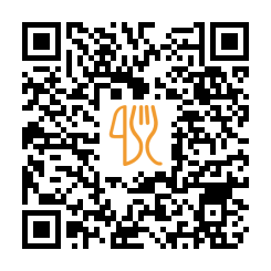 QR-code link către meniul KFC