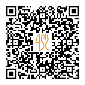 QR-code link către meniul Meson La Rueda