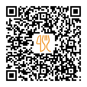 QR-code link către meniul Marathon 19th Spruce