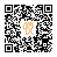 QR-code link către meniul lisayo