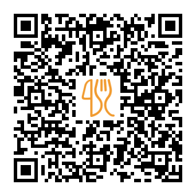 QR-code link către meniul La Casa des Crepes