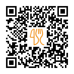 QR-code link către meniul Peg