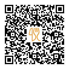 QR-code link către meniul L'okavango