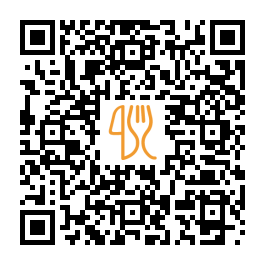 QR-code link către meniul Sant Cream Helados Crepes