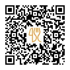 QR-code link către meniul La Taverne Royale