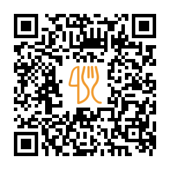 QR-code link către meniul Canary