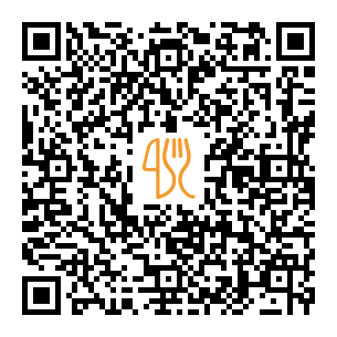 QR-code link către meniul Verwaltungsgemeinschaft Hoym Sportlerheim