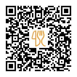 QR-code link către meniul Chez Pierrot