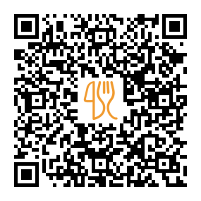 QR-code link către meniul Pizza 99