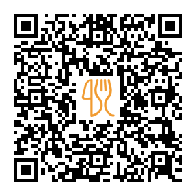 QR-code link către meniul Bäckerei Cafe Zuruf