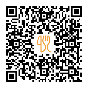 QR-code link către meniul Cakir Grill Pizza