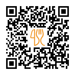 QR-code link către meniul ส้มตำซุ้มบ้านสวน