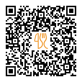 QR-code link către meniul Golden China