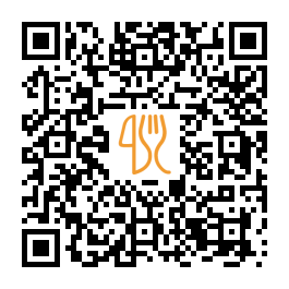 QR-code link către meniul Tap And Pour