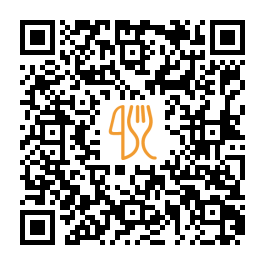 QR-code link către meniul Sushi Neo