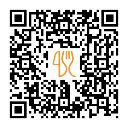 QR-code link către meniul Kramburher