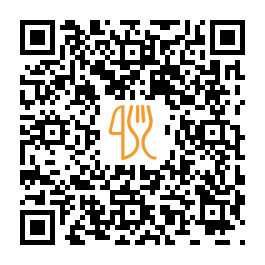 QR-code link către meniul Roscoe Food Liquor