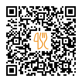 QR-code link către meniul Sunrise