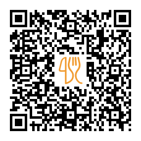 QR-code link către meniul L' ô à La Bouche