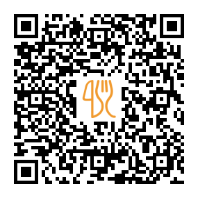 QR-code link către meniul Little Caesars Pizza