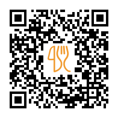 QR-code link către meniul Pepe Manzo