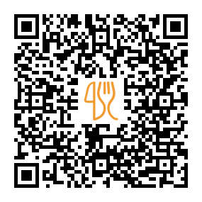 QR-code link către meniul Alitas Leyva