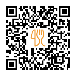 QR-code link către meniul Earl's