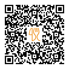 QR-code link către meniul Man Kyein Shan-taiwanese Food