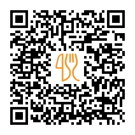 QR-code link către meniul Mcdonald's