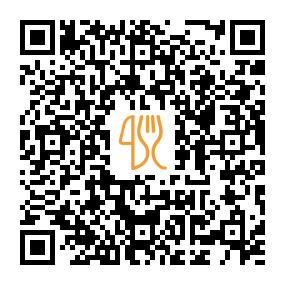 QR-code link către meniul Cervejaria Nacional