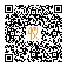 QR-code link către meniul Little Caesars Pizza