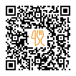 QR-code link către meniul Dfac