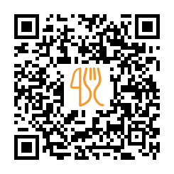 QR-code link către meniul Ninén