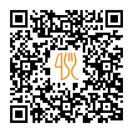 QR-code link către meniul Vaulx Kebabs