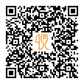 QR-code link către meniul Little Caesars Pizza