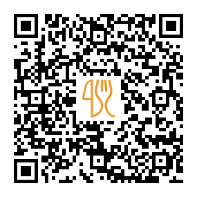 QR-code link către meniul Bravo Cucina Italiana