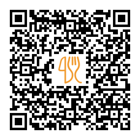 QR-code link către meniul Second Cup