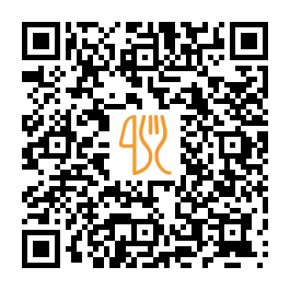 QR-code link către meniul Bases Loaded Sports