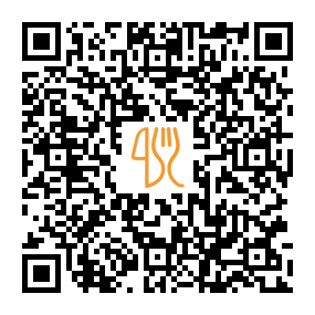 QR-code link către meniul Brasserie Voss