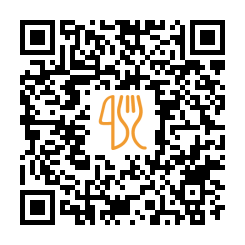 QR-code link către meniul Nossa